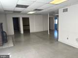 6423 Frederick Road - Photo 13