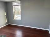 6423 Frederick Road - Photo 16