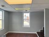 6423 Frederick Road - Photo 19
