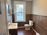 6423 Frederick Road - Photo 20