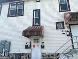 6423 Frederick Road - Photo 21
