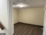 6423 Frederick Road - Photo 22
