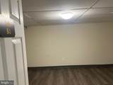 6423 Frederick Road - Photo 24