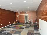 6423 Frederick Road - Photo 3