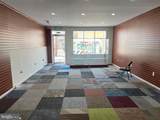 6423 Frederick Road - Photo 4
