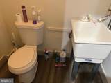 6423 Frederick Road - Photo 5