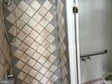 6423 Frederick Road - Photo 8