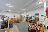 210 Mill Road - Photo 10