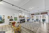 210 Mill Road - Photo 15
