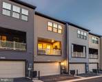 22255 Sims Terrace - Photo 1