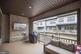 22255 Sims Terrace - Photo 10