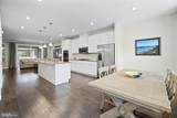 22255 Sims Terrace - Photo 11