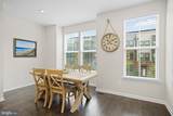 22255 Sims Terrace - Photo 12