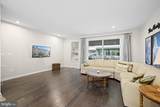 22255 Sims Terrace - Photo 13