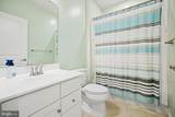 22255 Sims Terrace - Photo 14
