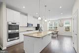 22255 Sims Terrace - Photo 15