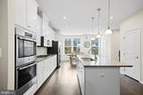 22255 Sims Terrace - Photo 16