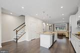 22255 Sims Terrace - Photo 17