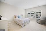 22255 Sims Terrace - Photo 19