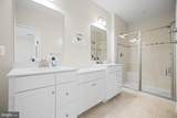 22255 Sims Terrace - Photo 21