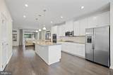 22255 Sims Terrace - Photo 23