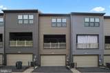 22255 Sims Terrace - Photo 26