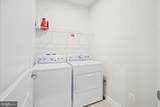 22255 Sims Terrace - Photo 27