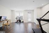 22255 Sims Terrace - Photo 3