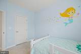22255 Sims Terrace - Photo 7