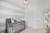 22255 Sims Terrace - Photo 8