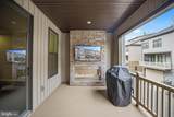 22255 Sims Terrace - Photo 9