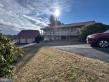 107 Mountain View Drive - Photo 100