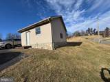 107 Mountain View Drive - Photo 101