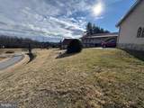 107 Mountain View Drive - Photo 102