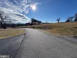 107 Mountain View Drive - Photo 105