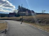 107 Mountain View Drive - Photo 106