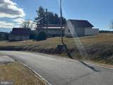 107 Mountain View Drive - Photo 107