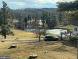 107 Mountain View Drive - Photo 108