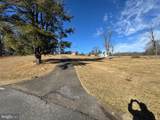 107 Mountain View Drive - Photo 109