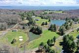 107 Mountain View Drive - Photo 11