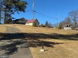 107 Mountain View Drive - Photo 110