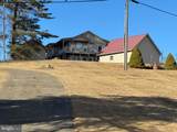 107 Mountain View Drive - Photo 111