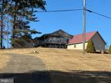 107 Mountain View Drive - Photo 112