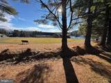 107 Mountain View Drive - Photo 115