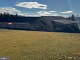 107 Mountain View Drive - Photo 117