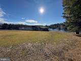 107 Mountain View Drive - Photo 118