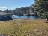 107 Mountain View Drive - Photo 119