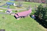 107 Mountain View Drive - Photo 12