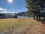 107 Mountain View Drive - Photo 120