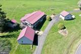 107 Mountain View Drive - Photo 13